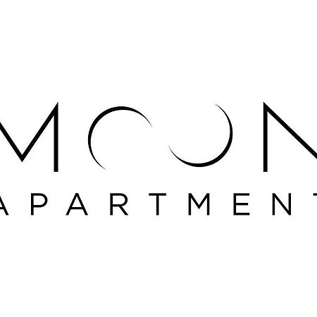Moon Apartment Druskininkai Eksteriør bilde
