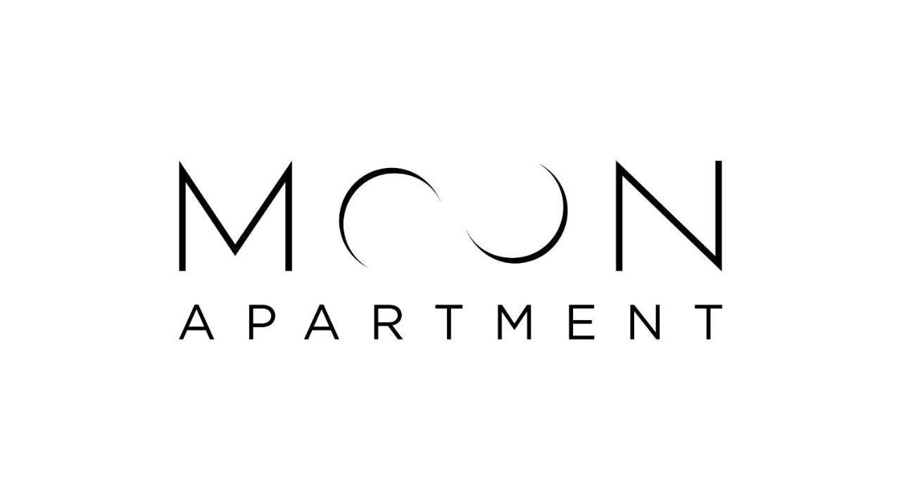 Moon Apartment Druskininkai Eksteriør bilde
